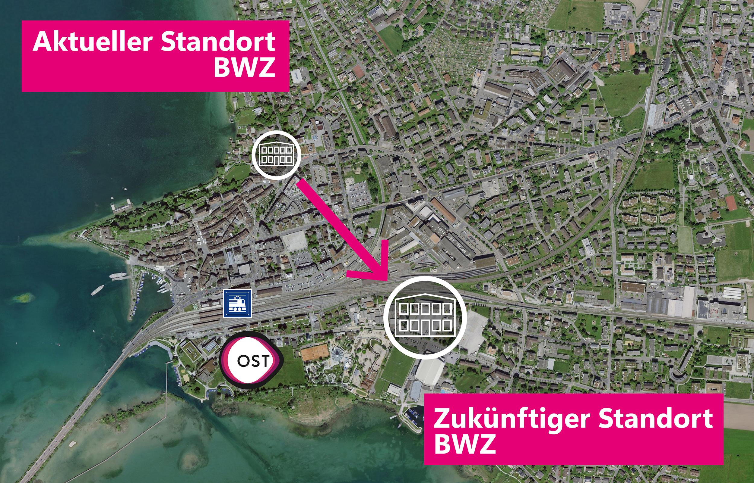 Standort2